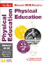 Physical Education