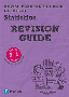 Statistics - Revision Guide