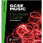 Music - Revision Guide