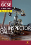 An Inspector Calls